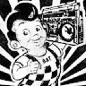 Meet your Posher, Grayson